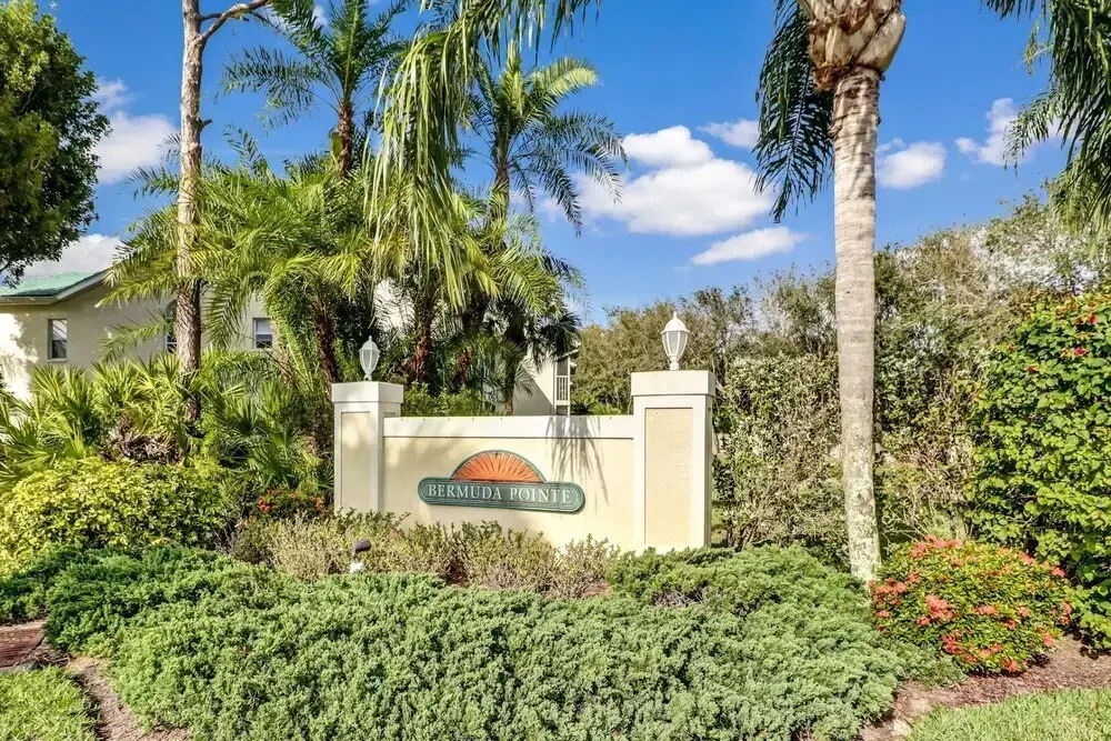 Bermuda Pointe 104