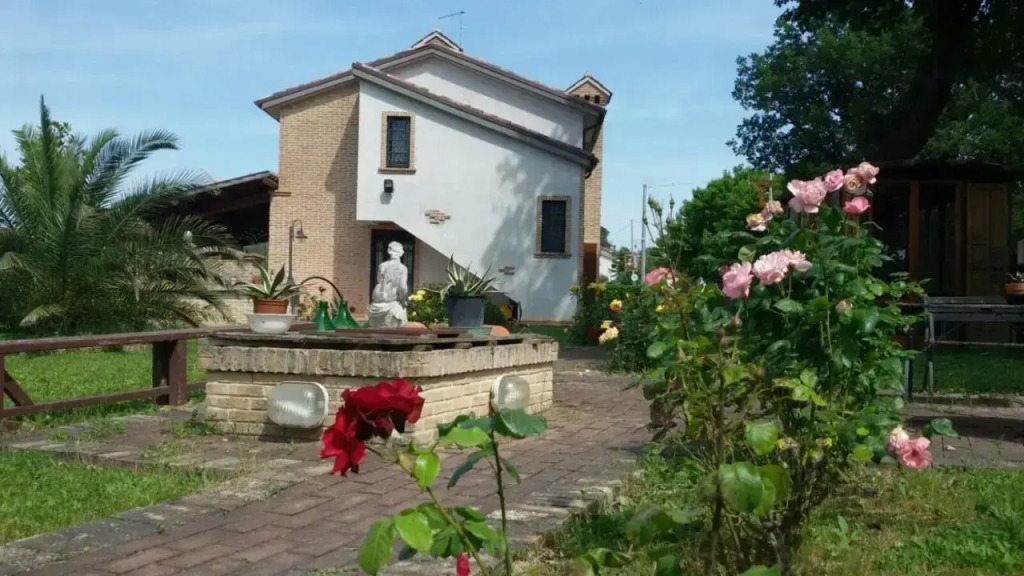 B&B Principerto