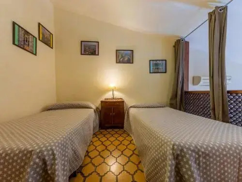Holiday Home Vilafortuny