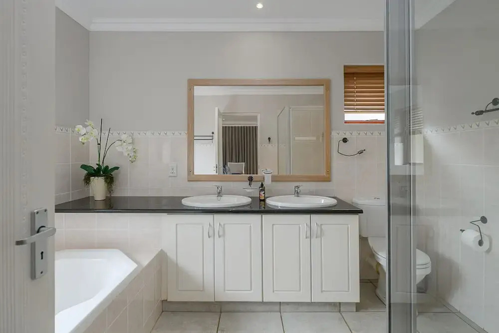 San Lameer Villa Rentals 14201