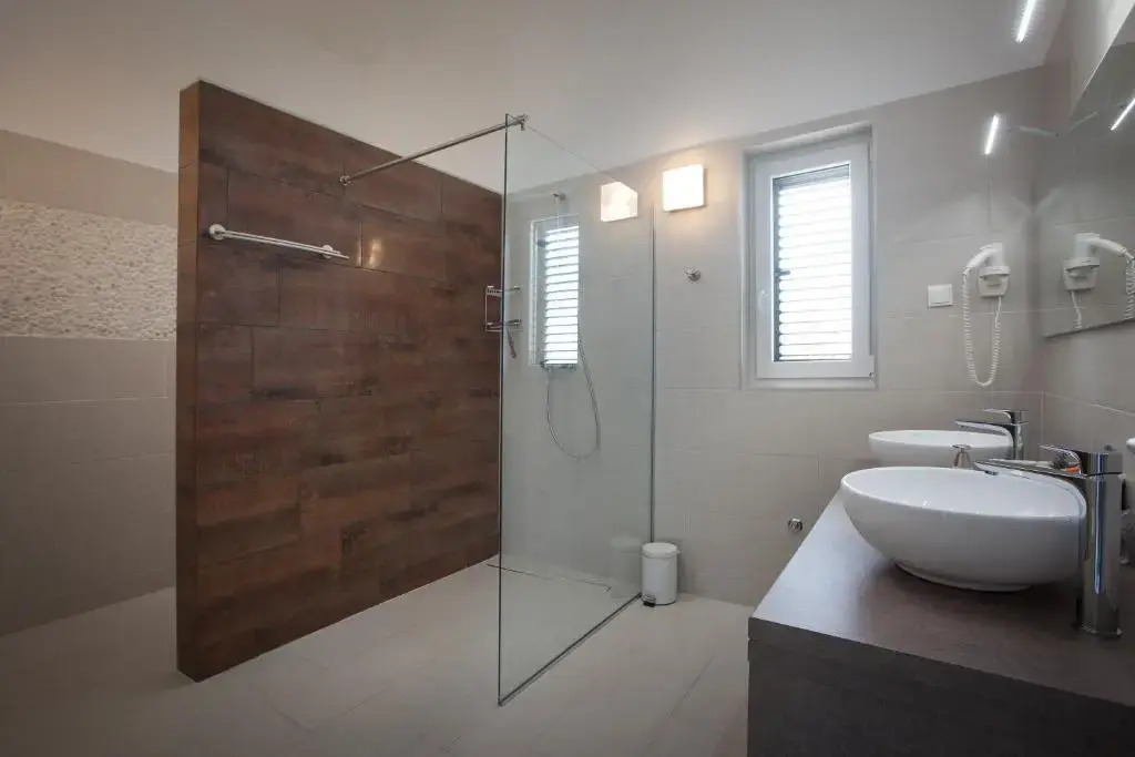Villa IVA, 3lovelyvillas
