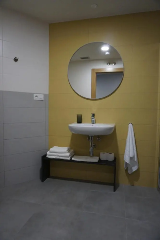 Lumen Place APARTAMENTOS