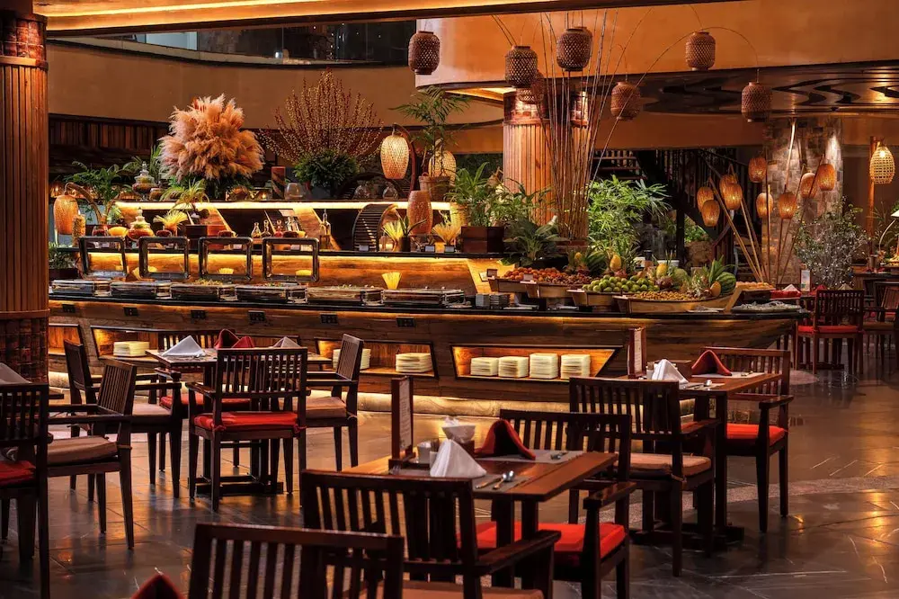 Amiana Resort Cam Ranh
