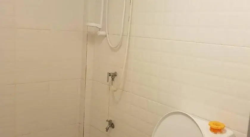Ann Guest House