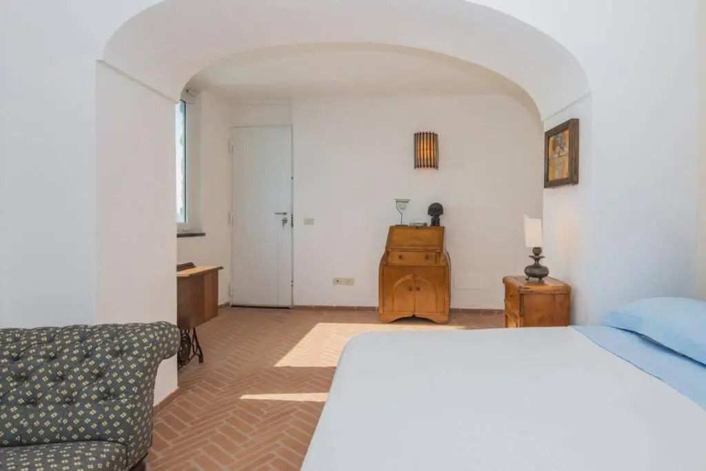I DELFINI Holiday House