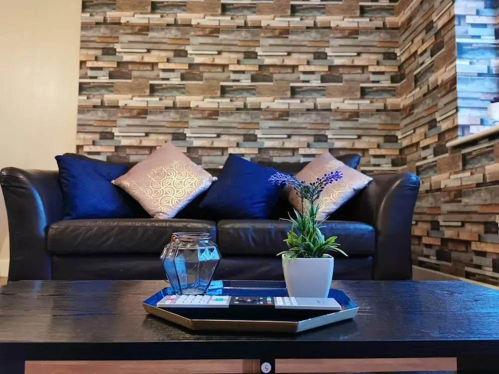 Topmeadows Apartments - Ryland Street