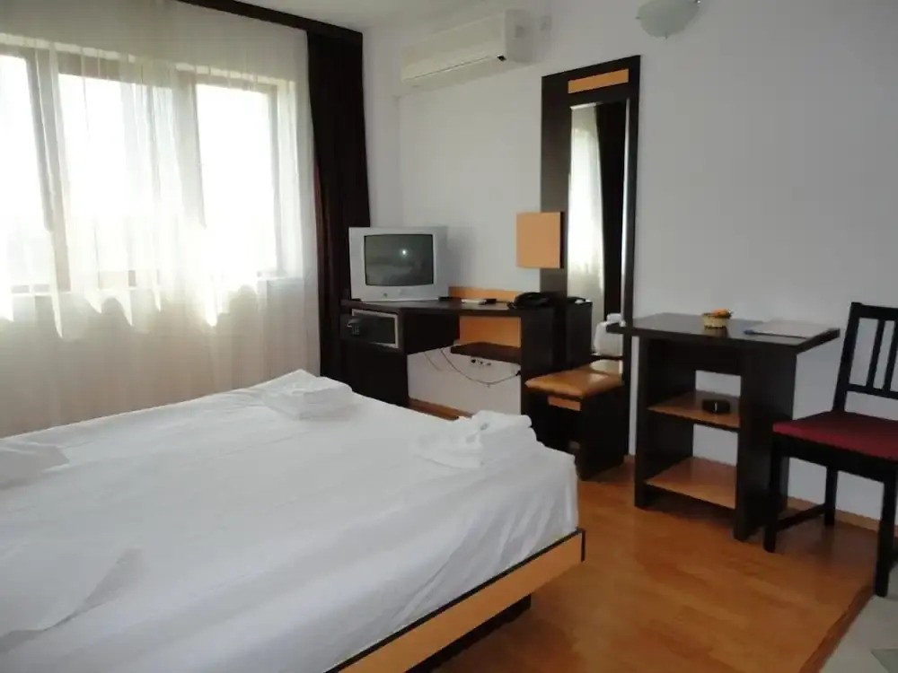 Arion Hotel