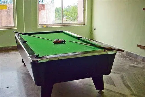 Shahee Resorts