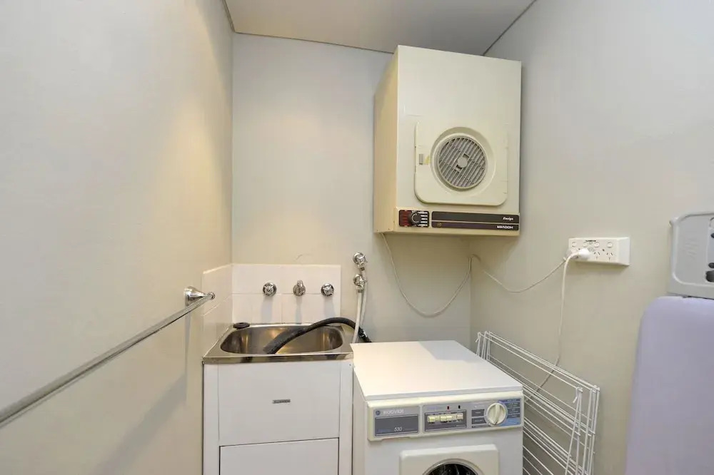 Del Rae Unit 12 - Shoal Bay