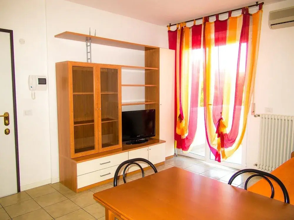 Family Residence Nuova Orchidea