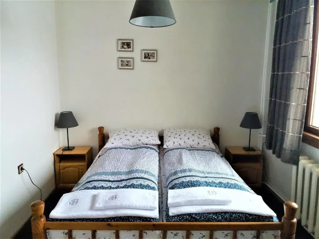 Guest House Sema