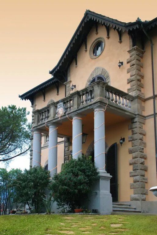B&B Villacamilla