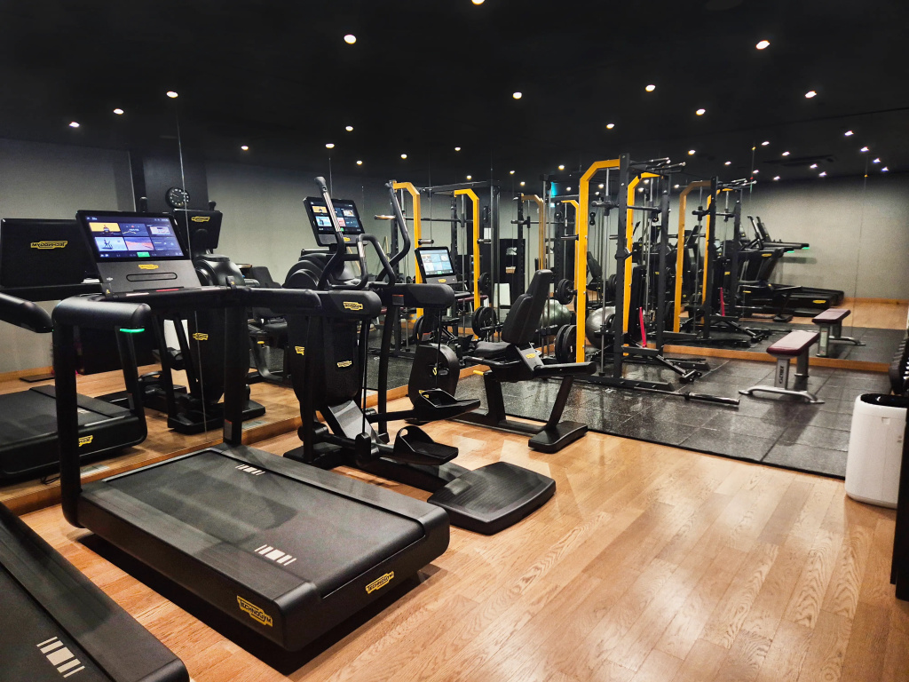 Hotel28 Myeongdong