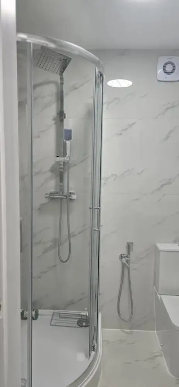 Luxurystudio Peacefully Located ,garden Parking