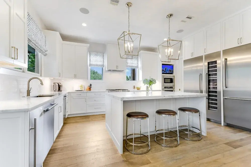 The Arrive Playground Estate 5 Bedrooms 4 Bathrooms Estate