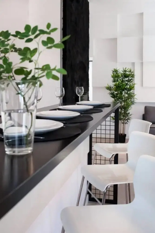 Rj Apartments Dejw