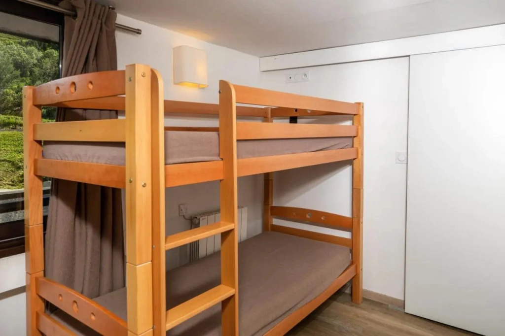 Sowell / Voyage Prive - hotel 4 - dont use outside of Hyperguest & Voyage Prive