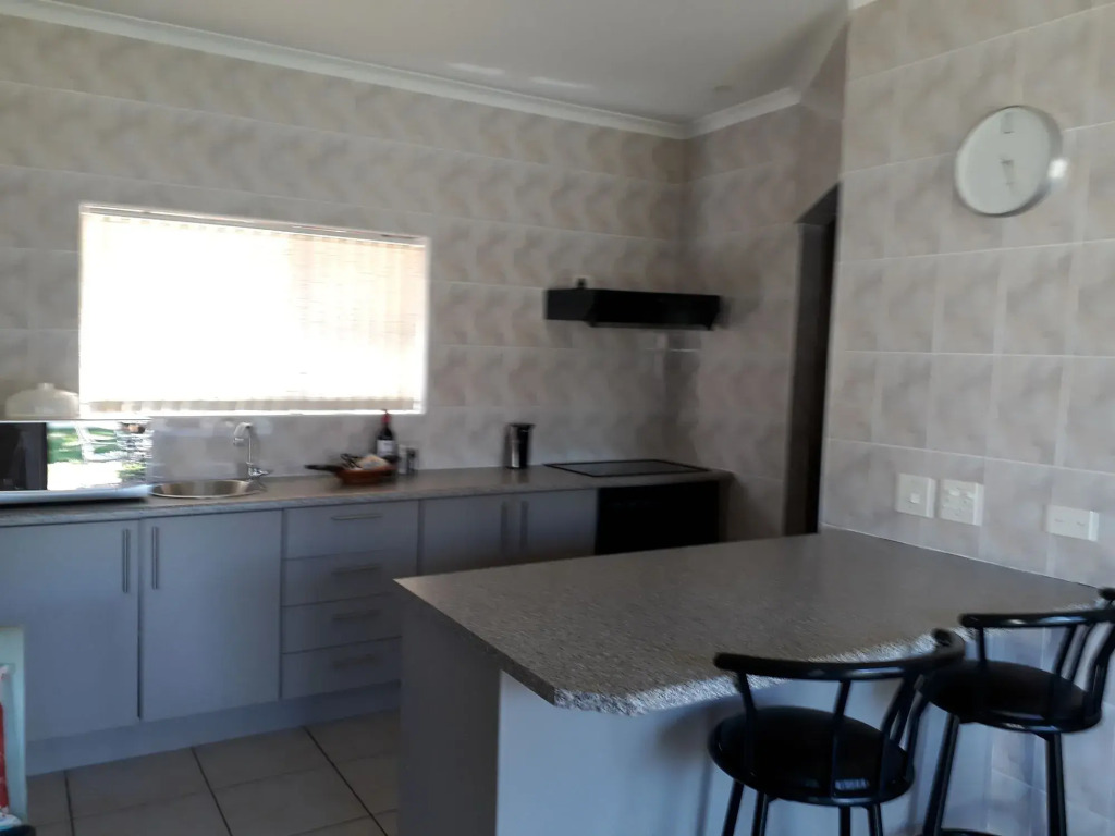 2 On Lismore Guesthouse