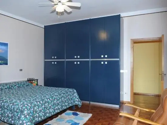 B&B Pippinella