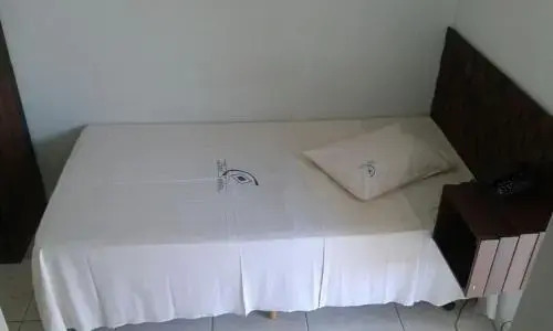 Hotel Ceolatto