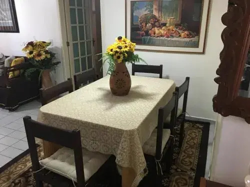 Apartamento em Cabo Frio