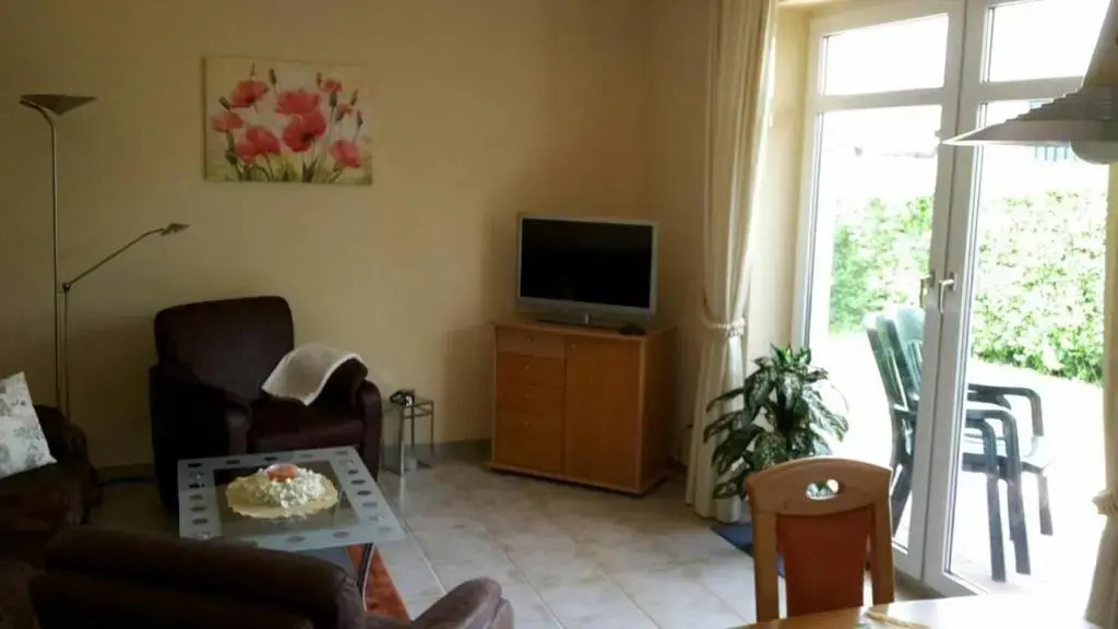 Jordanstr_ 35 Wohnung 3