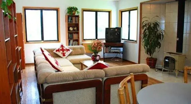 Halana Hale Vacation Rental