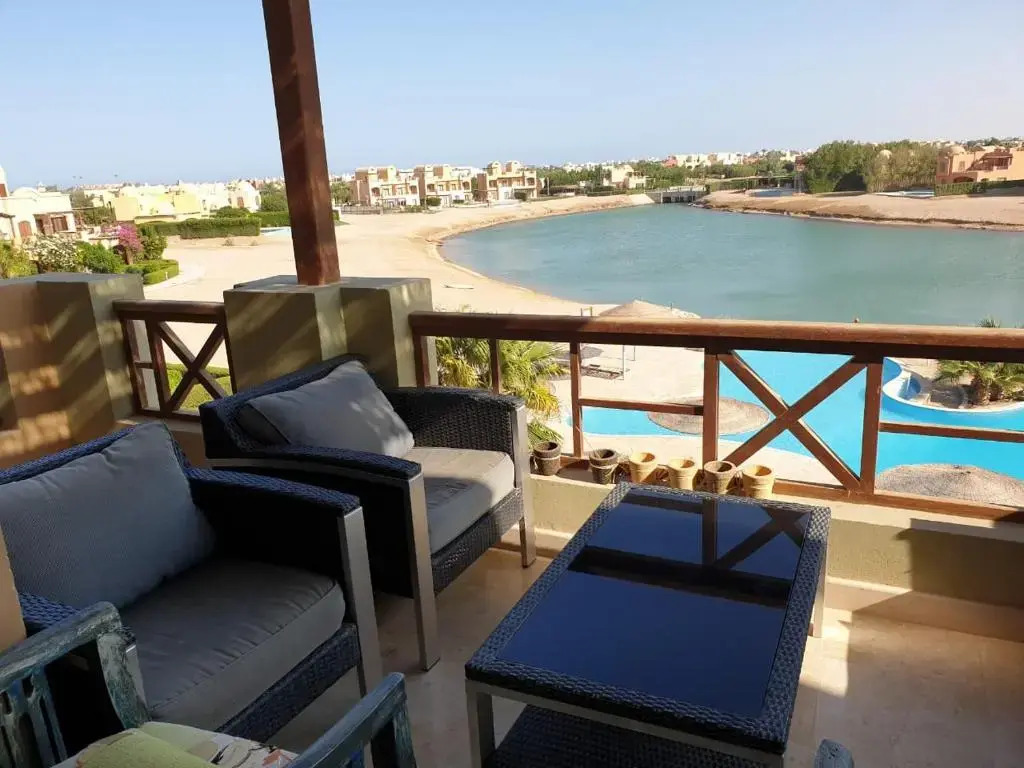 Dar Om Ali Elgouna Sabina Y160 2 14