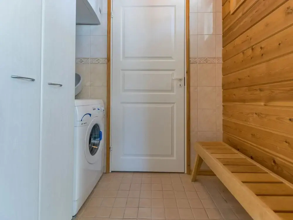 Rukan Taikavuosseli 12 a Kuusamo