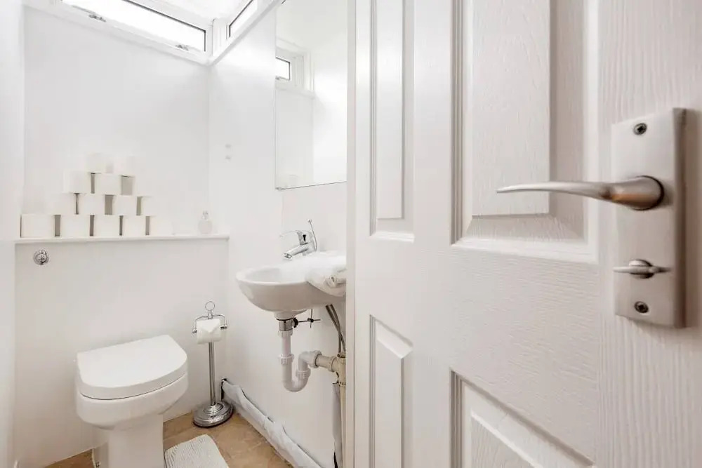 Chic 3Bd House W/terrace in Brixton-victoria Line