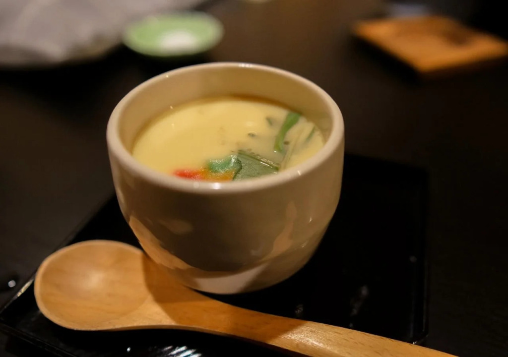 Yunohira-Onsen Shukusai Gyouunsou