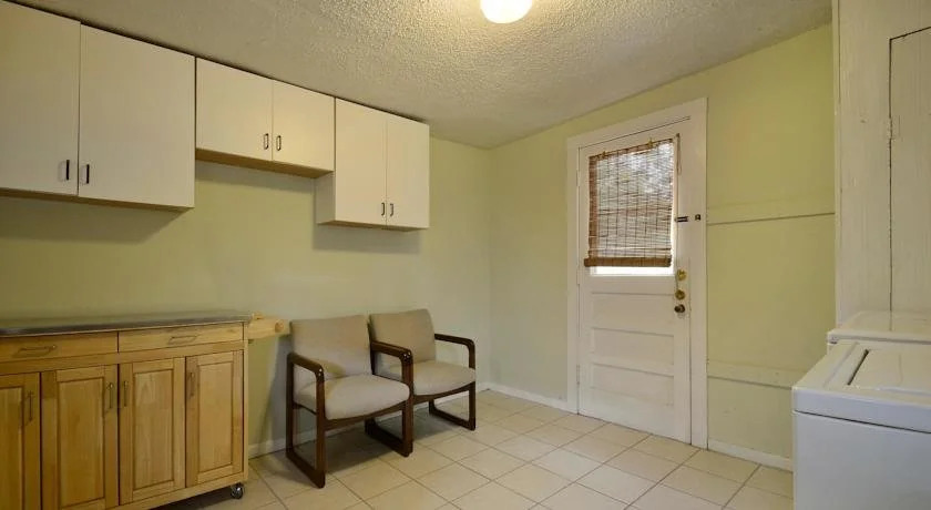 Hyde Park Home by TurnKey Vacation Rentals