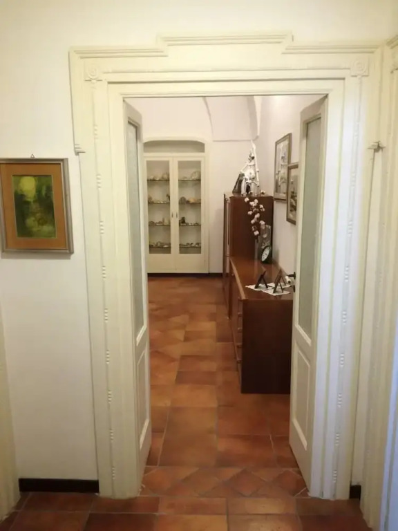 La Volta