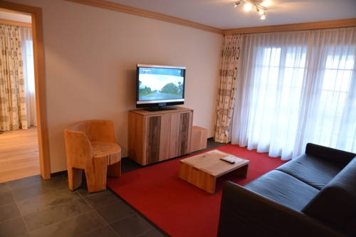 Chalet Princess