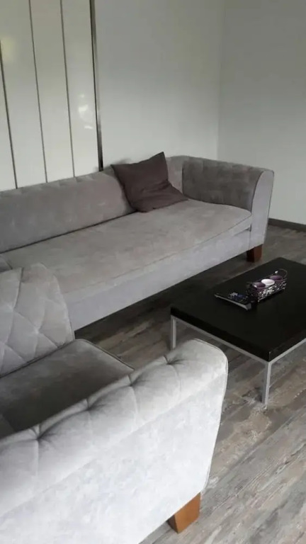 MyCityLofts - Erasmus