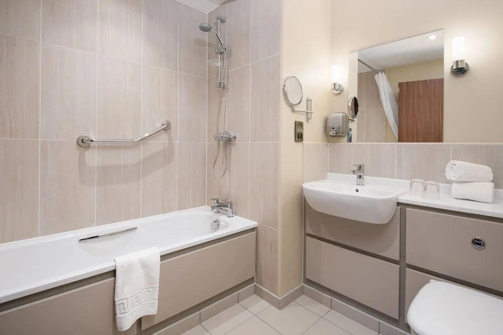 The Bamburgh Castle Inn - The Inn Collection Group