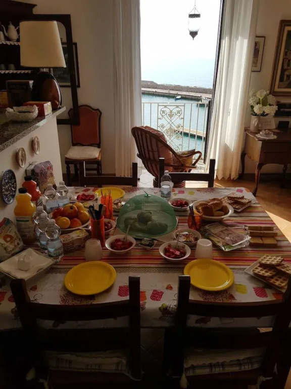 Kalimaka Bed & Breakfast