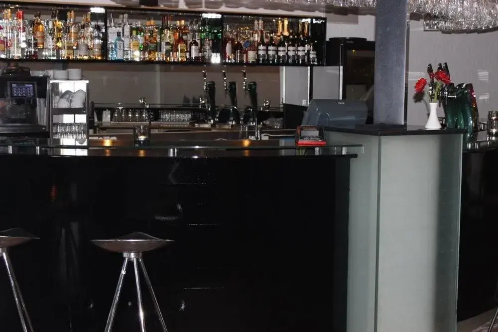 Hotel Ebeltoft Strand