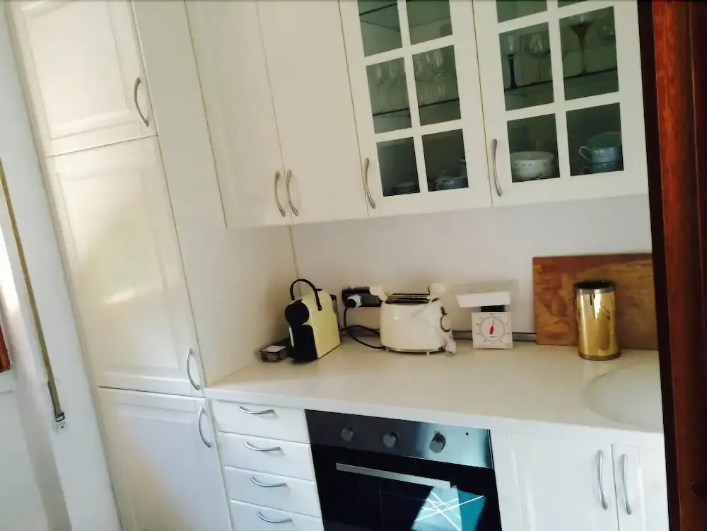 B&B VILLA ADRIANA Varese - camere e appartamenti