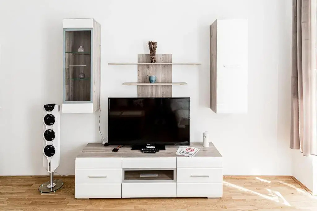 Flarent Vienna Apartments - BG