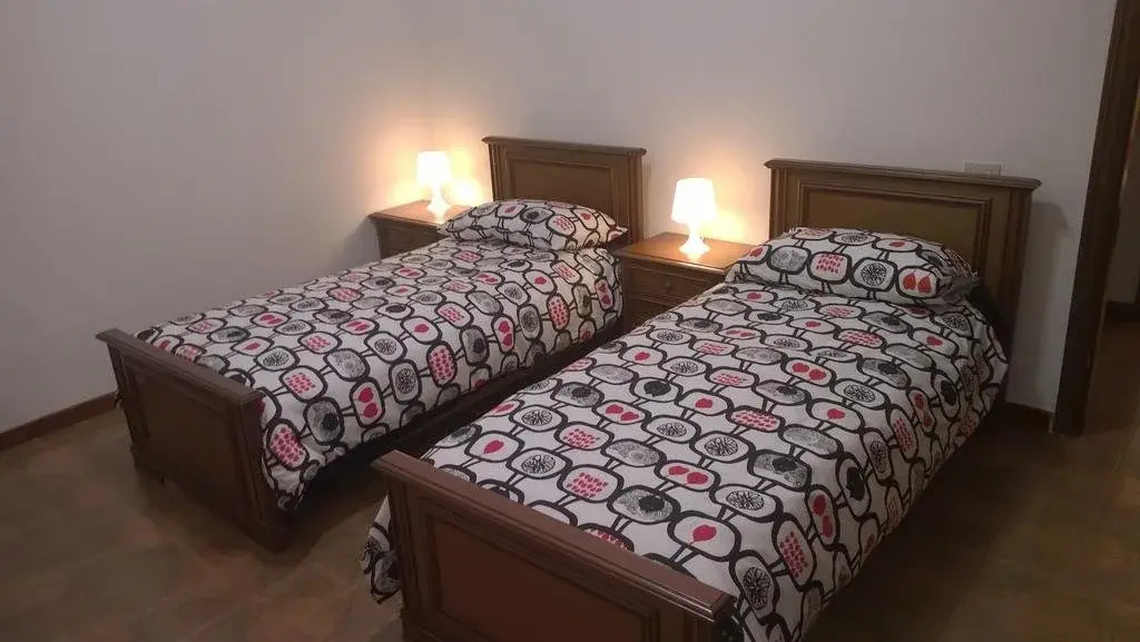 B&B Casalvento
