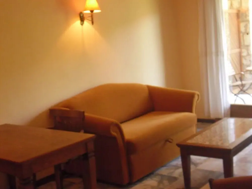 Neroli Butik Hotel