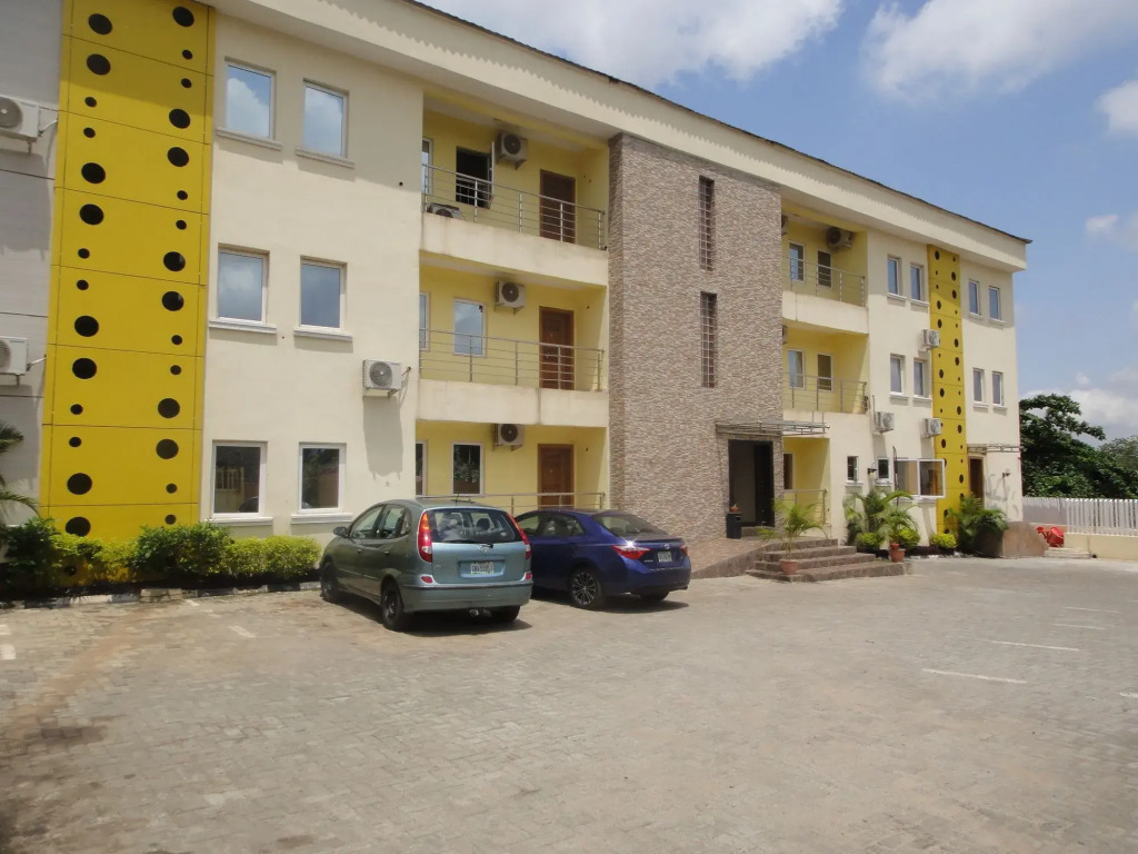 Serendib Hotels