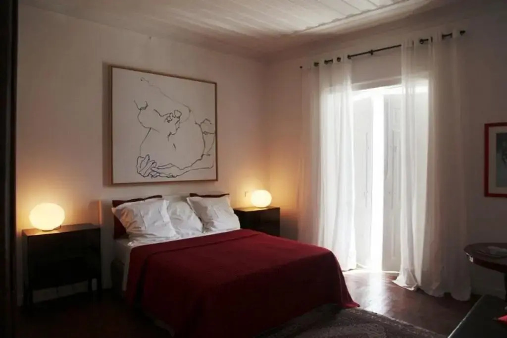 Tavira Home