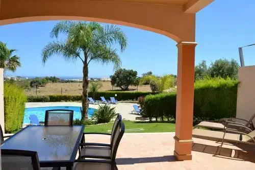 Quinta da Atalaia