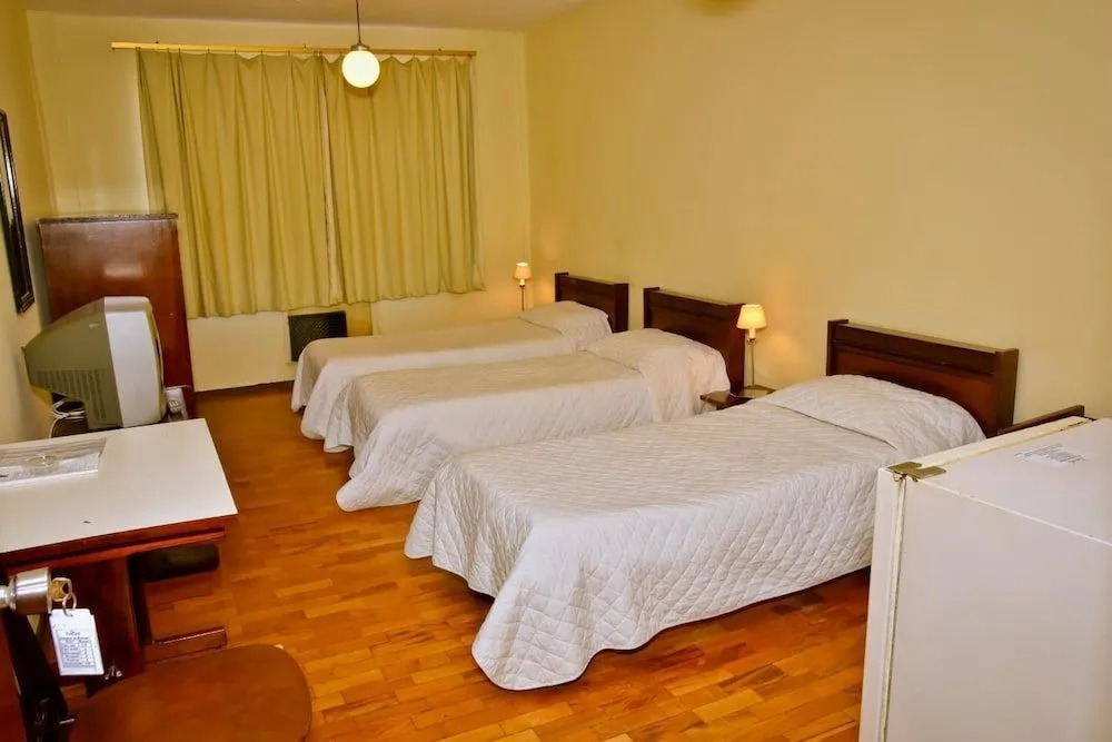 Hotel Estoril