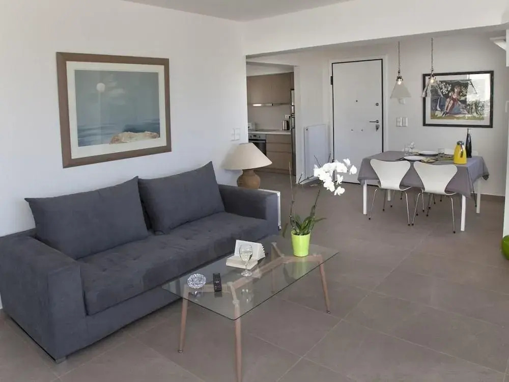 Atalanti Loft