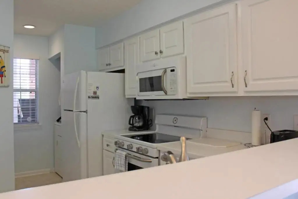 Golfers Dream at Waterway Village - 2 Bedroom