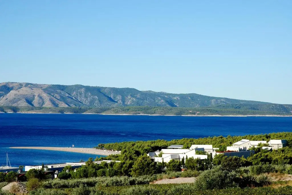 BRETANIDE Sport & Wellness Resort - All Inclusive