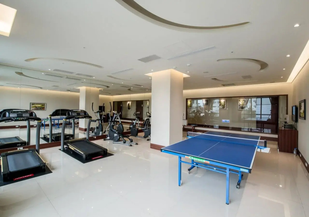 Arsma Hotel